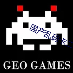 米乐M6·(中国)官方网站