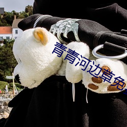 金年会(中国)官方网站