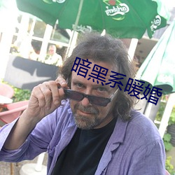 918博天堂·(中国)手机版客户端