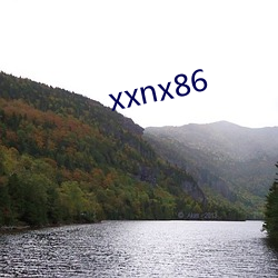 xxnx86