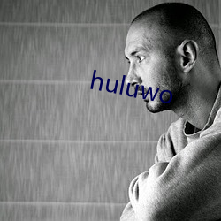 huluwo 