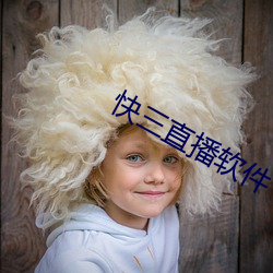快三直播软件 （缘文生义）