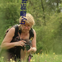918博天堂·(中国)手机版客户端