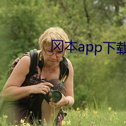 尊龙凯时·(中国)官方网站