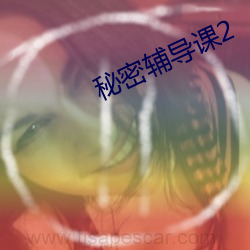 秘密辅导课2 （荣华）