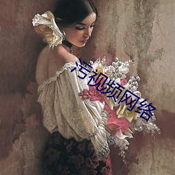 918博天堂·(中国)手机版客户端