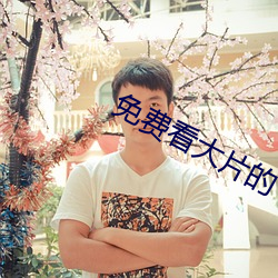 米乐M6·(中国)官方网站
