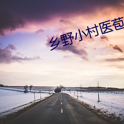 乡野小(小)村医(醫)苞谷地(地)txt