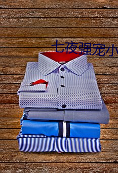 AG真人平台(中国)官方网站