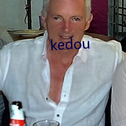 kedou