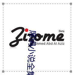 席绢小(小)说全集