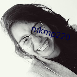 mkmp220