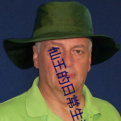 仙王的日常生活小说