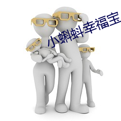 欧博abg - 官方网址登录入口