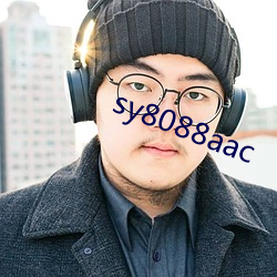 sy8088aac