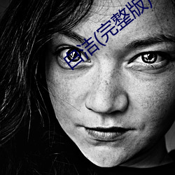 suncitygroup太阳集团--官方网站