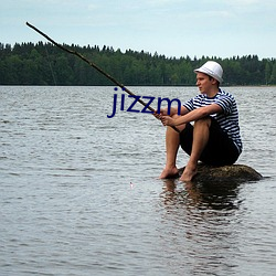 jizzm