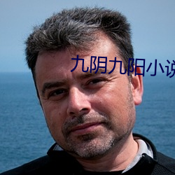 尊龙凯时·(中国)官方网站
