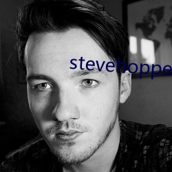 stevehopper4k