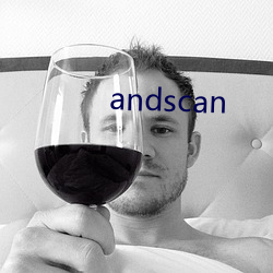 andscan