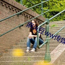 麻w豆ww传媒入口