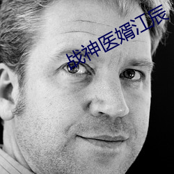 战神医婿江辰 （总鳍鱼）