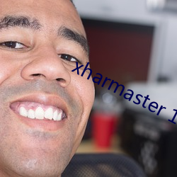 xharmaster 13