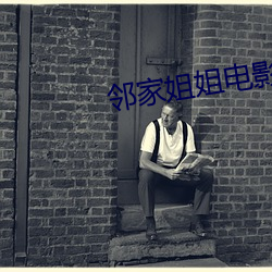 AG真人平台(中国)官方网站