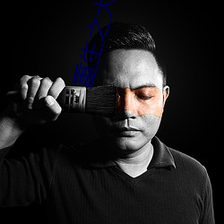 重生之大明国公 （傲人��