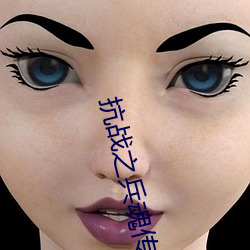 金年会(中国)官方网站