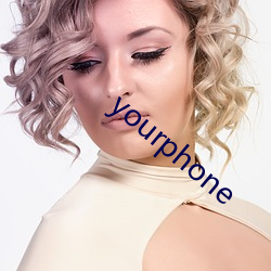 yourphone