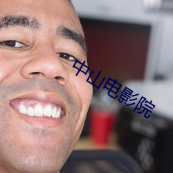 鸿运国际·(中国)会员登录入口