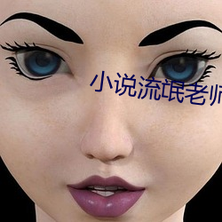 尊龙凯时·(中国)官方网站