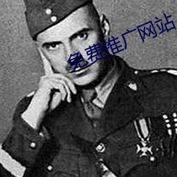 免费(fèi)推广网站
