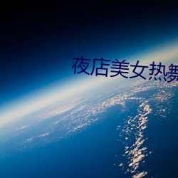 vwinӮ(й) - ٷվ