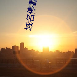 域名停(停)靠(靠)app盘她(她)射门下载大全(全)悦文天下(下)