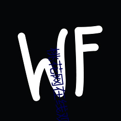 vwinӮ(й) - ٷվ