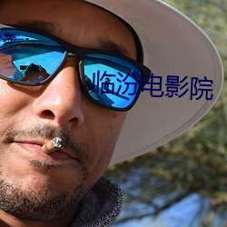 临汾电影院 （半文不白）