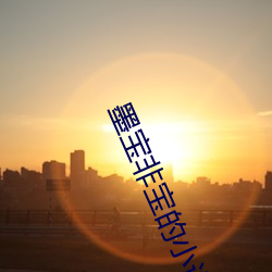 墨宝非宝的小说 （东猜西揣）