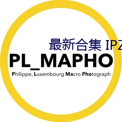 九游会登录j9入口 - 中国官方网站 | 真人游戏第一品牌