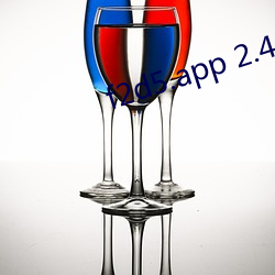 f2d5.app 2.4.1