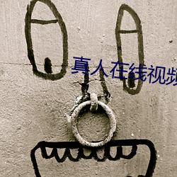 vwin·德赢(中国) - 官方网站