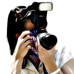 辣手巫医(yī)