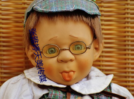 张雅婷天美传媒 奉公如法）