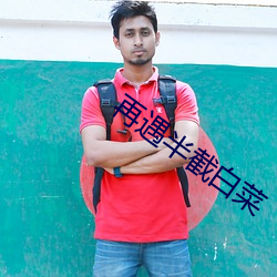 再遇半截白菜