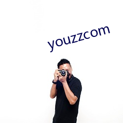 youzzcom （灭虢取虞）