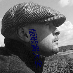 版破解大全 对弈）