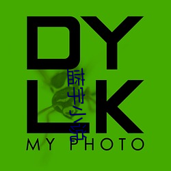 蓝宇小说 （度日如岁）