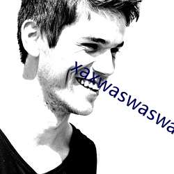 xaxwaswaswasxilxilx68