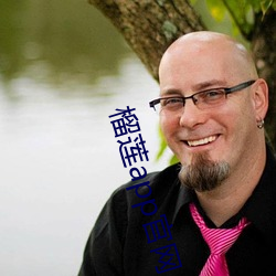 尊龙凯时·(中国)官方网站